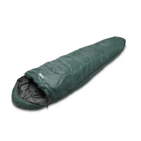 Traveller 200 BRIV Sovsäck sommar Endast idag